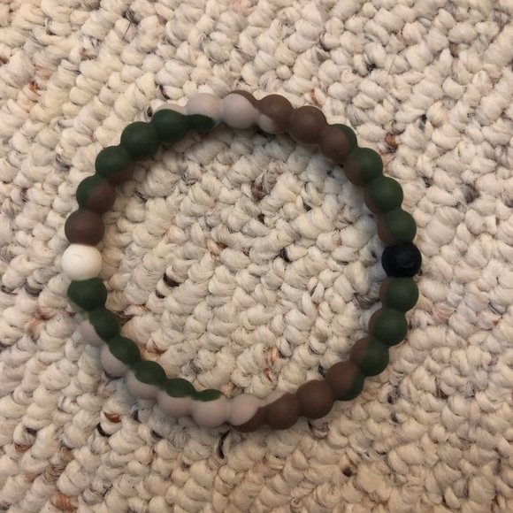 Lokai Bracelet - Picture 4 of 4